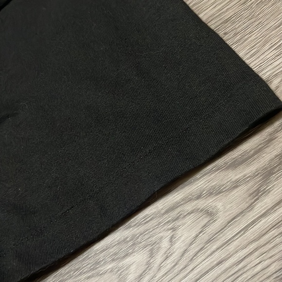 Vintage 1996 Atlanta Olympics T Shirt Never Worn size Large - Picture 5 of 6